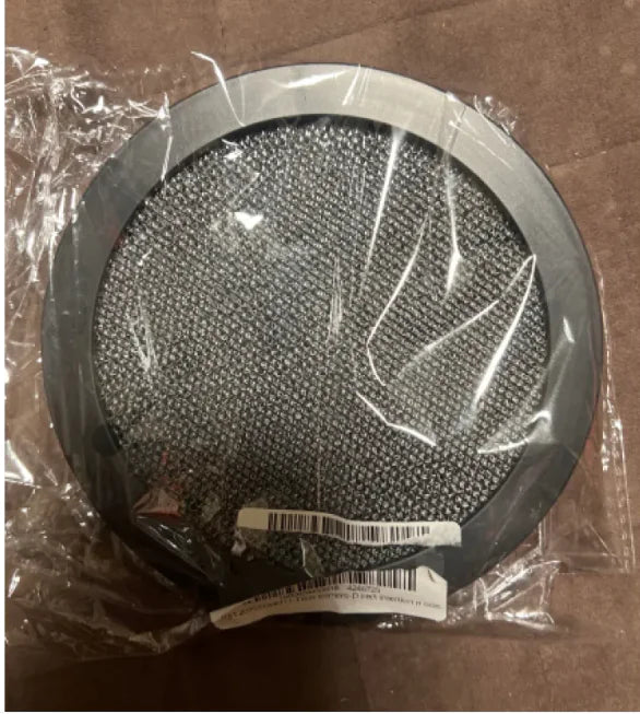 Portable Desktop Range Hood